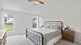 2788 Keannen Street - Photo 4