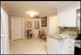 53 Beaver Street - Photo 10