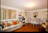 53 Beaver Street - Photo 5