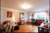 53 Beaver Street - Photo 6