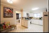 53 Beaver Street - Photo 7