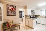 53 Beaver Street - Photo 8