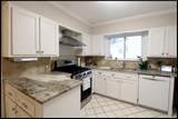 53 Beaver Street - Photo 9