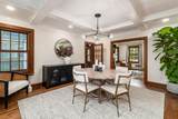 2558 Bryden Road - Photo 11
