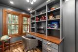 2558 Bryden Road - Photo 12