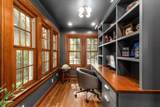 2558 Bryden Road - Photo 14