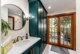 2558 Bryden Road - Photo 15