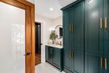 2558 Bryden Road - Photo 16