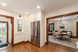 2558 Bryden Road - Photo 17