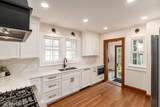 2558 Bryden Road - Photo 18