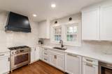 2558 Bryden Road - Photo 19