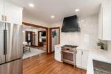 2558 Bryden Road - Photo 20