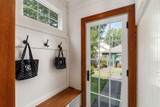 2558 Bryden Road - Photo 21