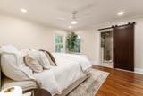 2558 Bryden Road - Photo 25