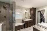 2558 Bryden Road - Photo 26