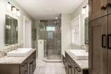 2558 Bryden Road - Photo 27