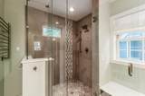 2558 Bryden Road - Photo 28