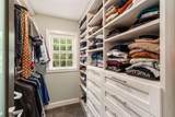 2558 Bryden Road - Photo 29