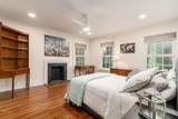 2558 Bryden Road - Photo 30