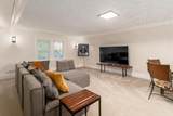 2558 Bryden Road - Photo 35