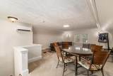 2558 Bryden Road - Photo 36