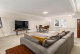 2558 Bryden Road - Photo 37