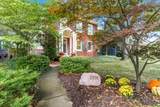 2558 Bryden Road - Photo 4