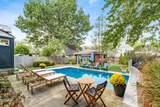 2558 Bryden Road - Photo 45