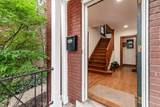 2558 Bryden Road - Photo 5