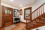 2558 Bryden Road - Photo 6