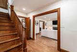2558 Bryden Road - Photo 7