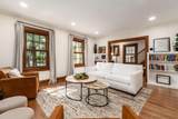 2558 Bryden Road - Photo 8