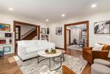 2558 Bryden Road - Photo 9