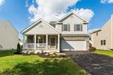 261 Vista Ridge Drive - Photo 2
