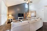 261 Vista Ridge Drive - Photo 3