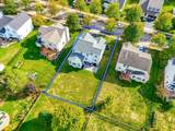 261 Vista Ridge Drive - Photo 85