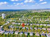 261 Vista Ridge Drive - Photo 86