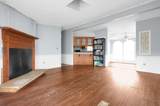 4132 Martinsburg Drive - Photo 10