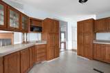 4132 Martinsburg Drive - Photo 14