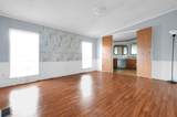4132 Martinsburg Drive - Photo 17