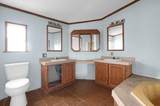 4132 Martinsburg Drive - Photo 20