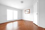4132 Martinsburg Drive - Photo 23