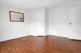 4132 Martinsburg Drive - Photo 25