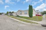 4132 Martinsburg Drive - Photo 31
