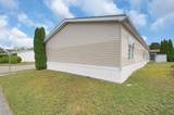 4132 Martinsburg Drive - Photo 32