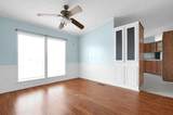 4132 Martinsburg Drive - Photo 5