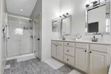 147 Longleaf Street - Photo 15
