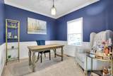 147 Longleaf Street - Photo 17