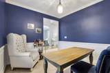 147 Longleaf Street - Photo 18