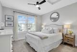 147 Longleaf Street - Photo 23